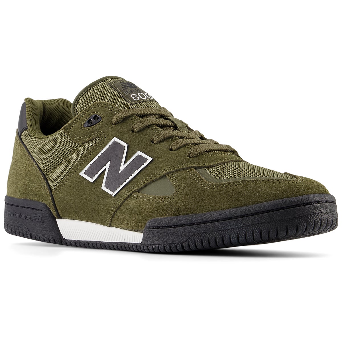 New balance store ml840 light petrol