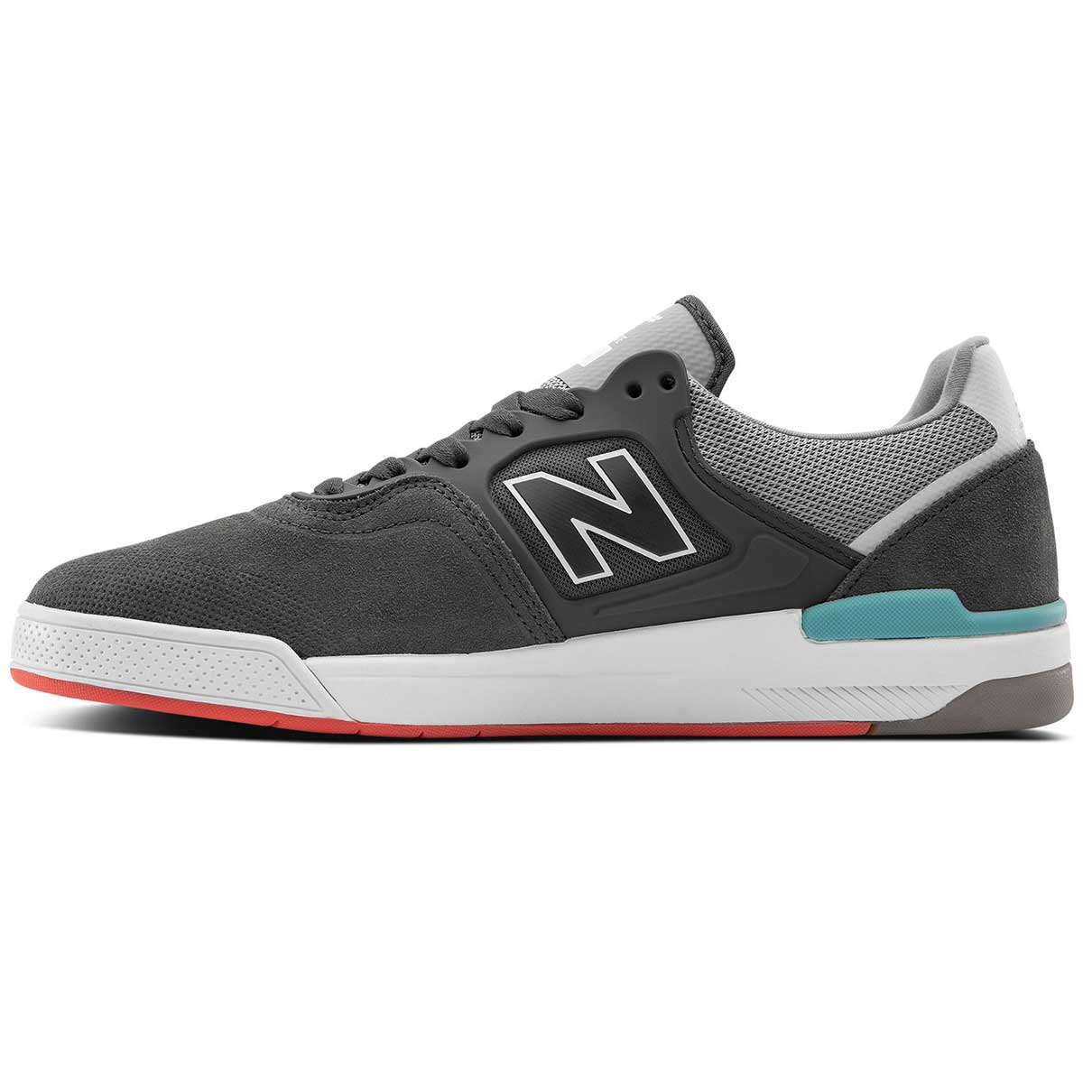 nb 913