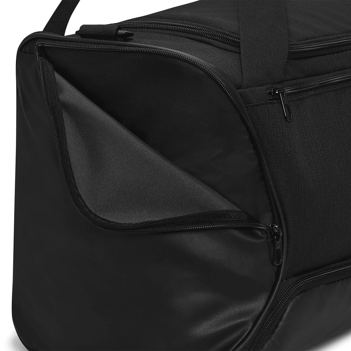 Nike side bag discount nz