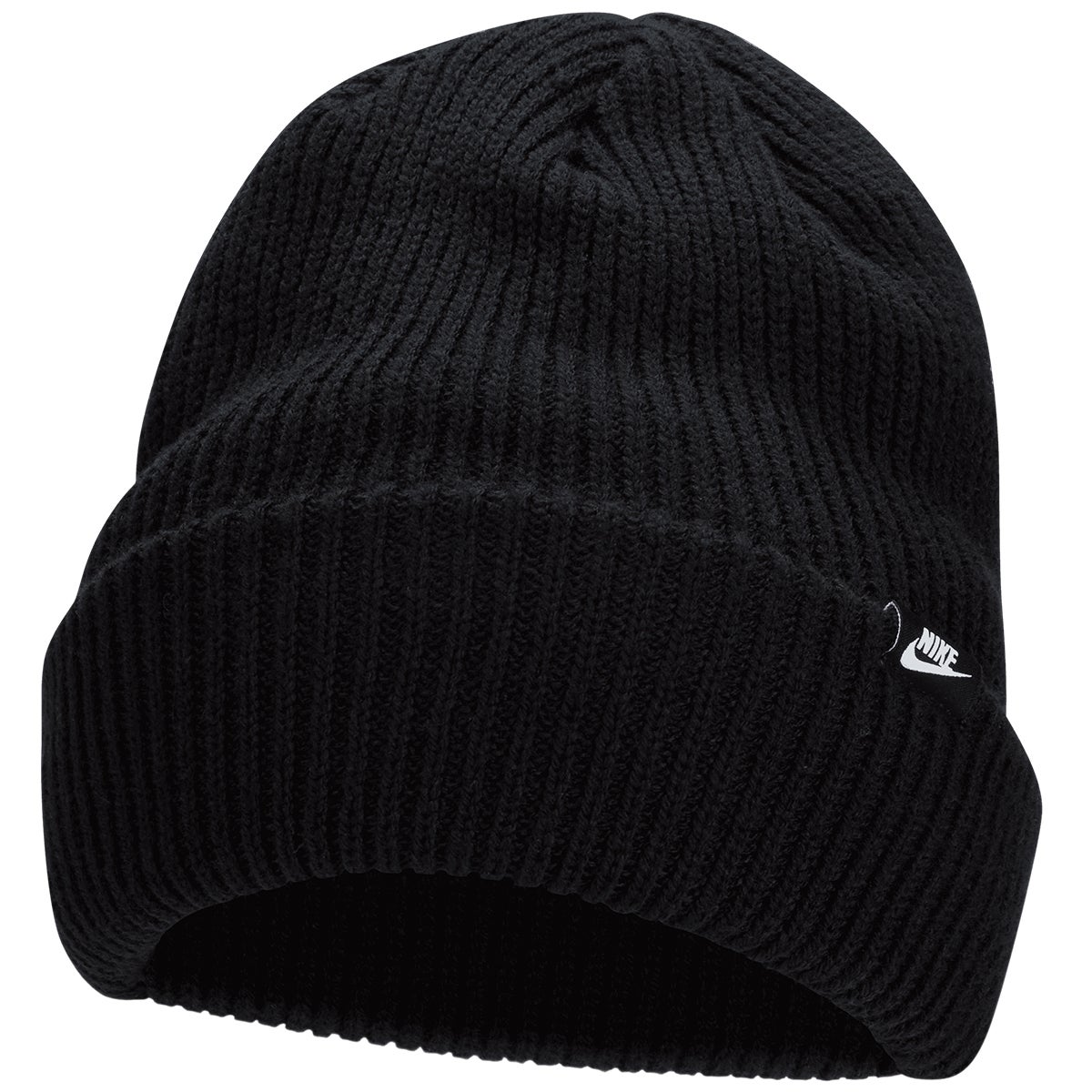 Snowboard Beanies | Boardertown - Free Freight / 90 Day Returns