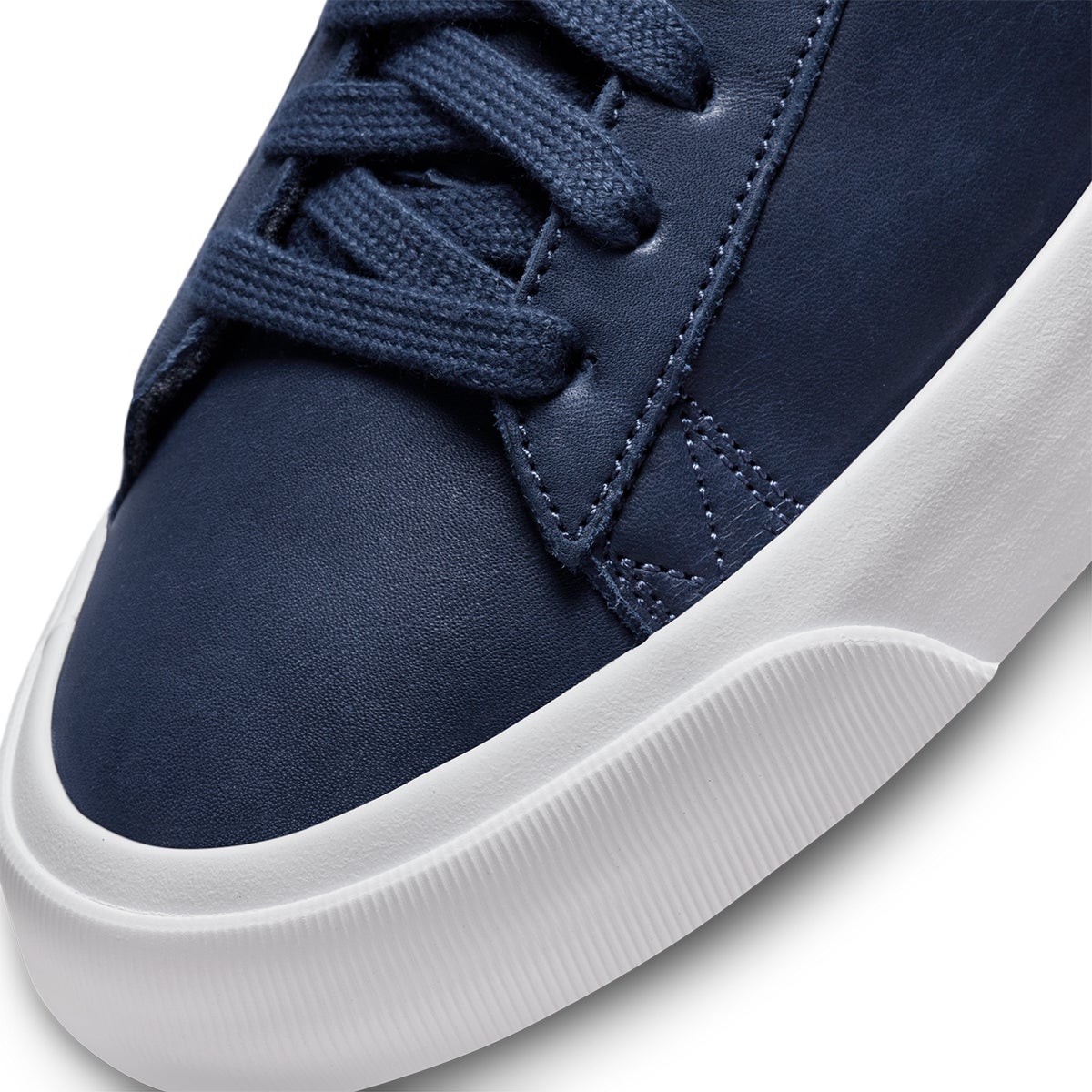 Nike w hotsell blazer low premium