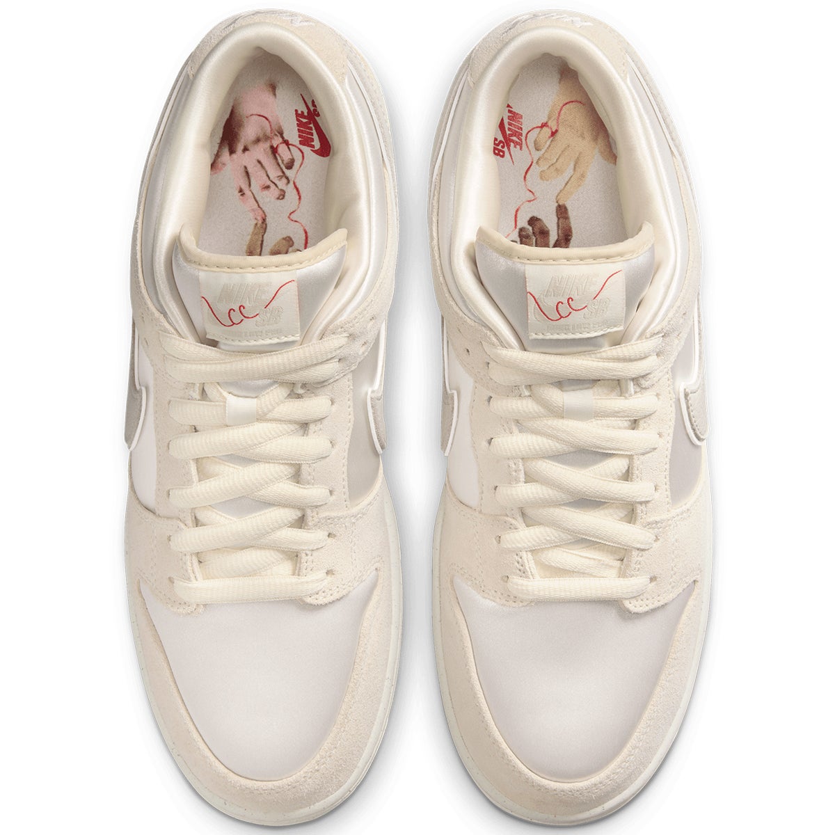 Sb store light bone