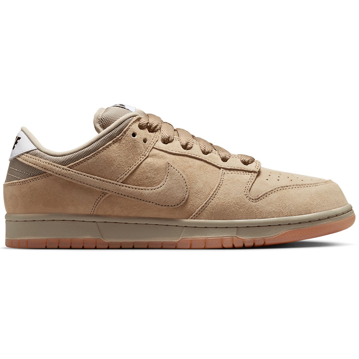 Shop Nike SB Boardertown NZ Free Freight 90 Day Returns