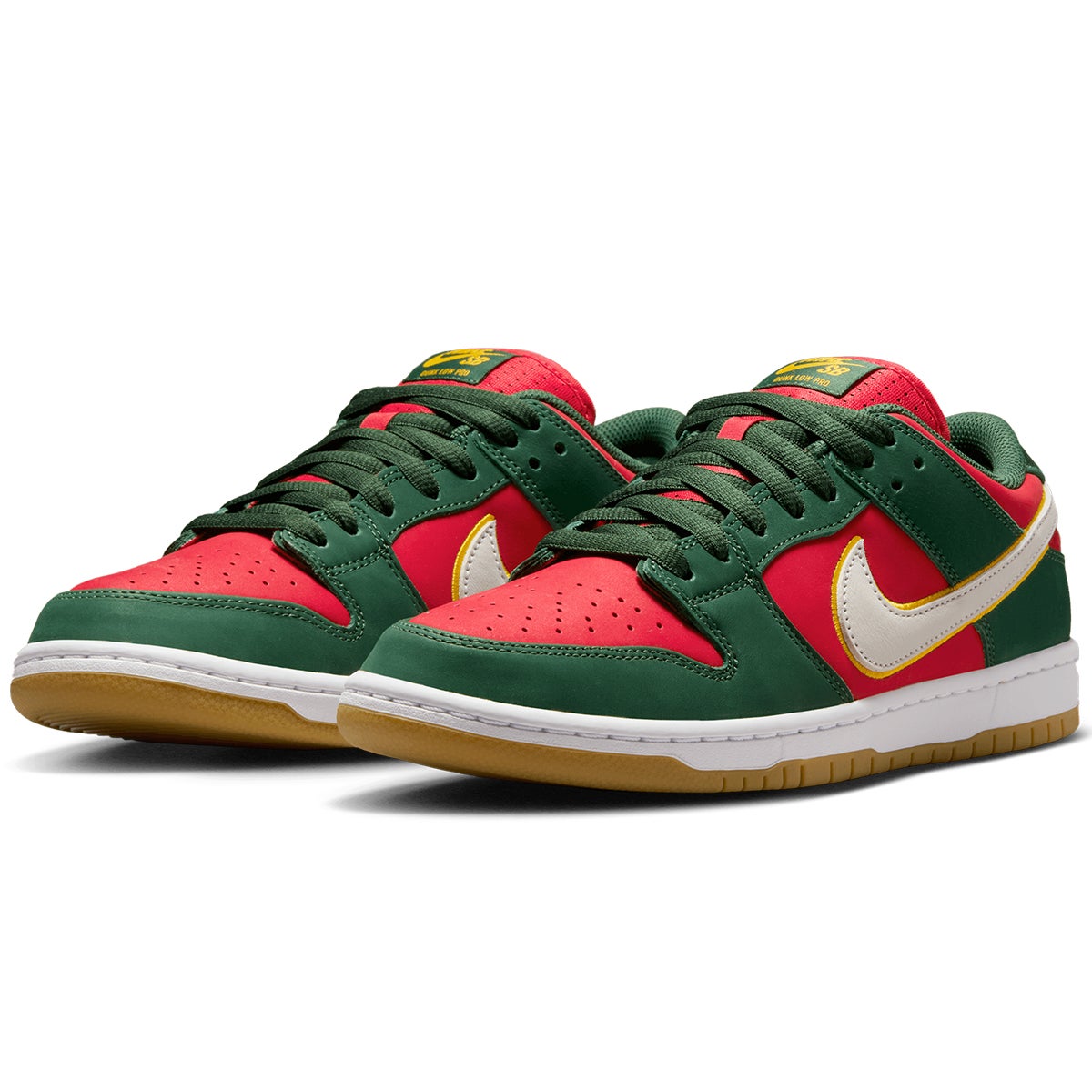 Shop Nike SB Boardertown NZ Free Freight 90 Day Returns