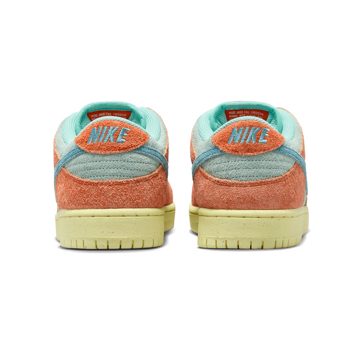 Nike sb sb dunk low pro prm hot sale