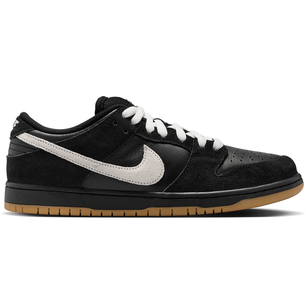 Shop Nike SB Boardertown NZ Free Freight 90 Day Returns