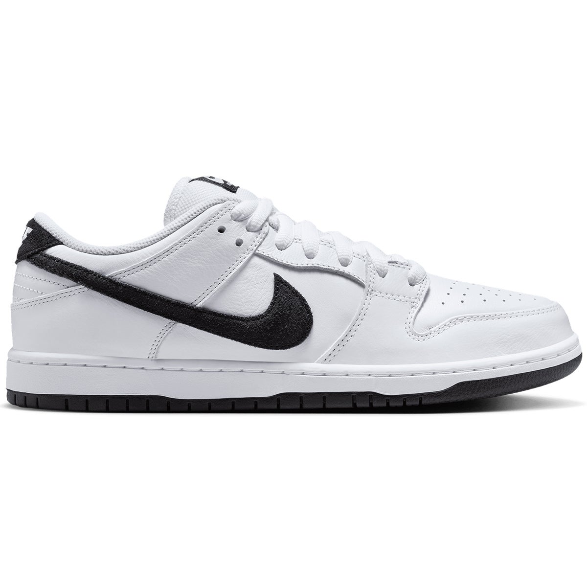 Shop Nike SB Boardertown NZ Free Freight 90 Day Returns