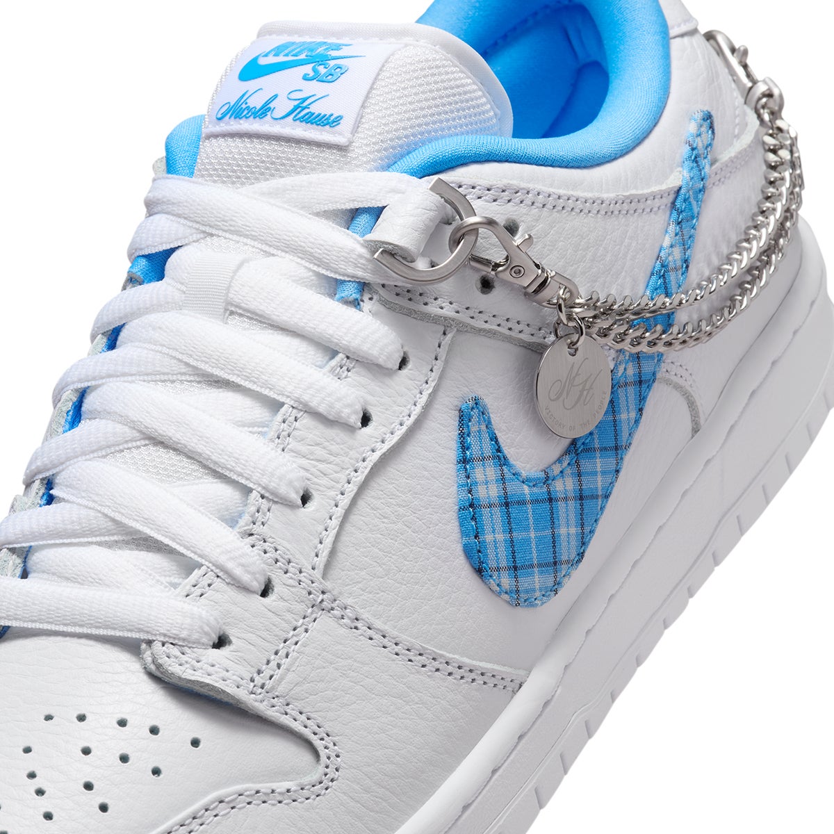 New nike sbs deals