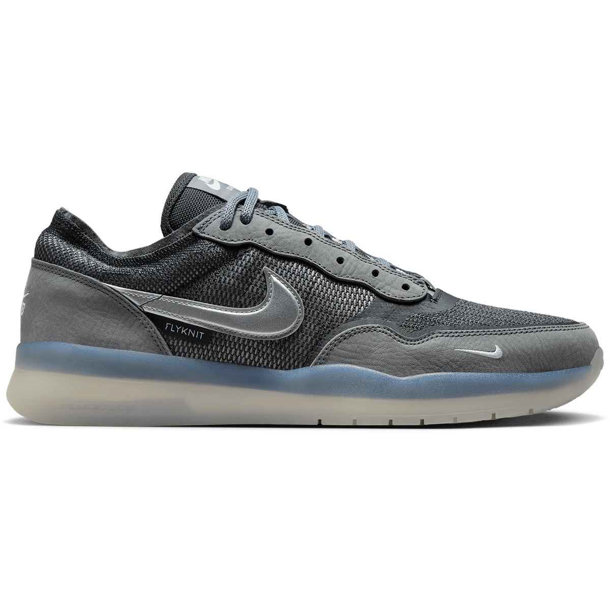 Shop Nike SB Boardertown NZ Free Freight 90 Day Returns