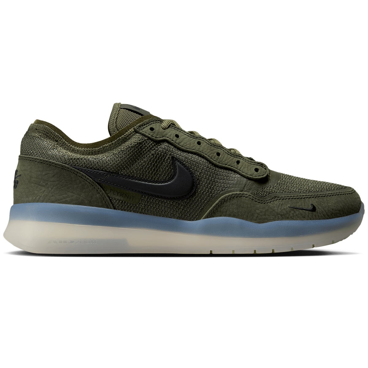 Nike shoes under $10 online