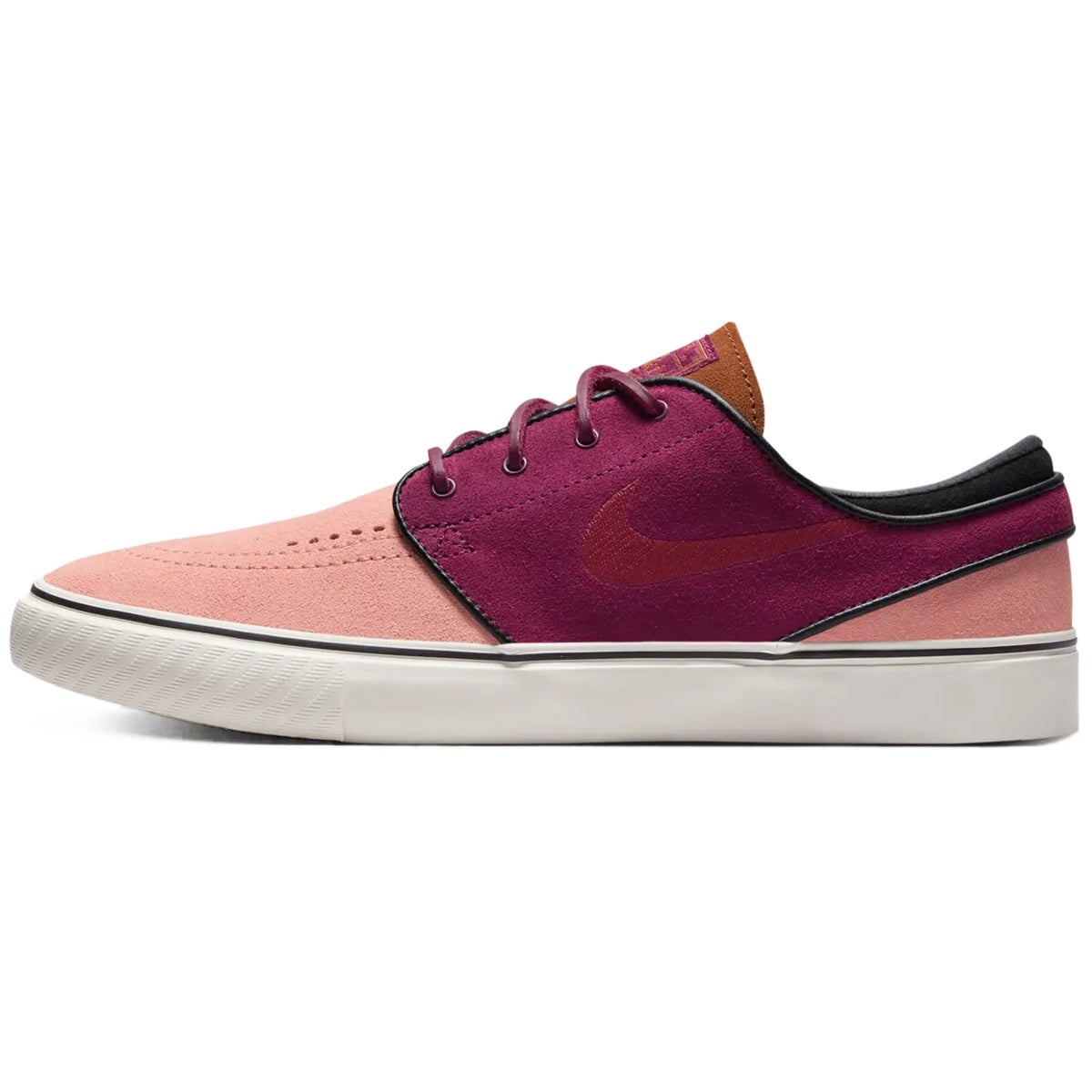 Janoski civilist hotsell