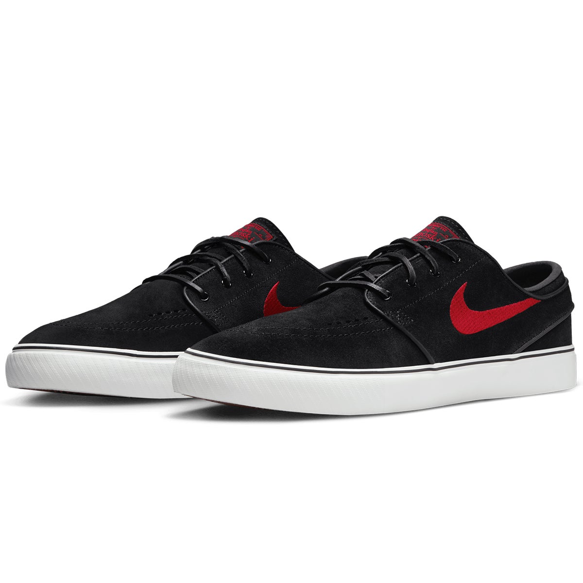 Nike janoski shoes on sale on sale