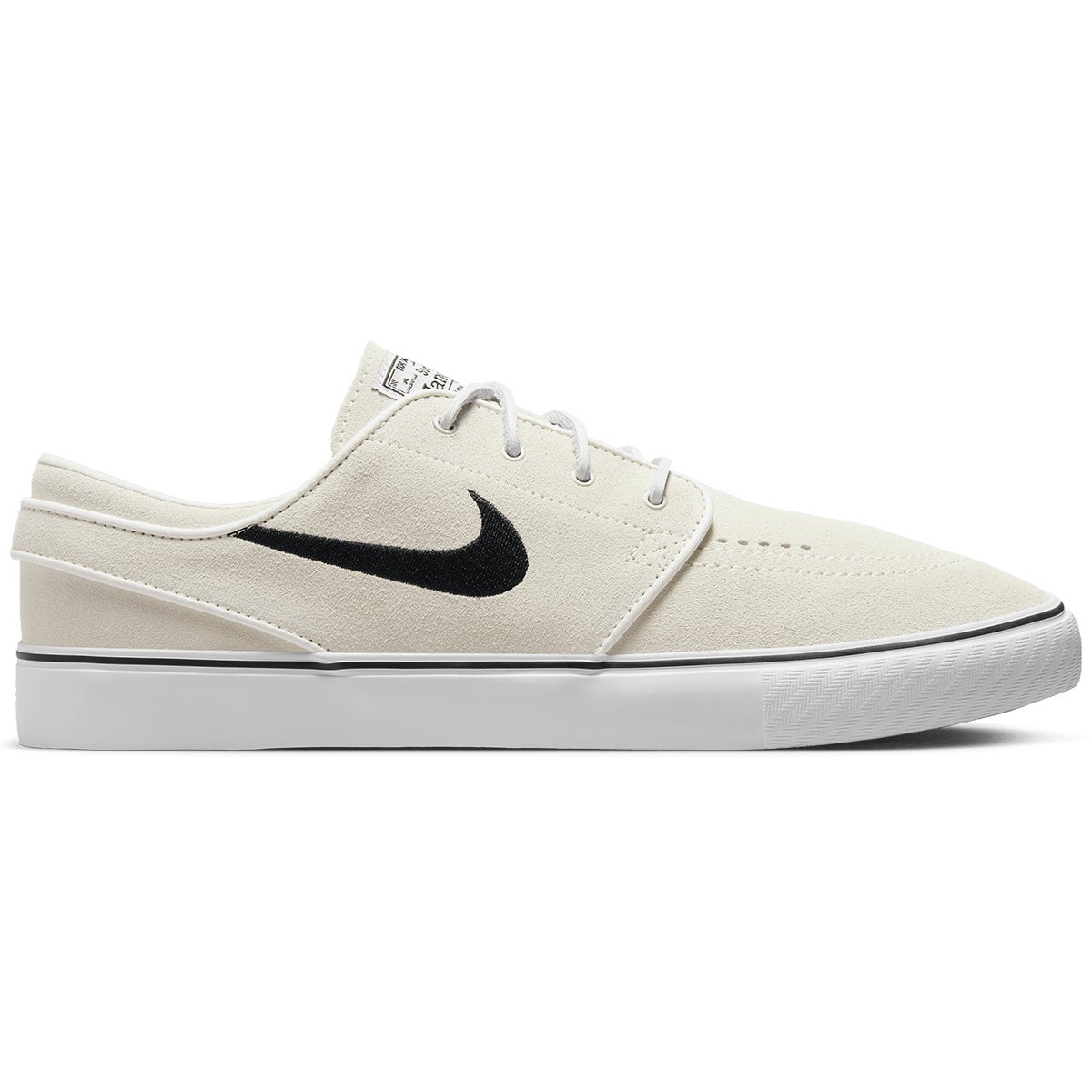 Janoski woman on sale