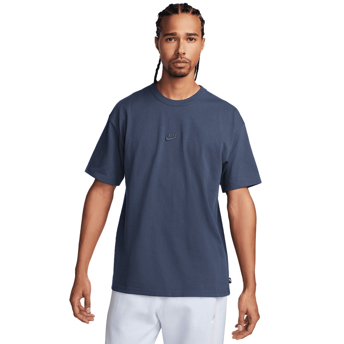 Nike Sportswear Premium Essentials Tee