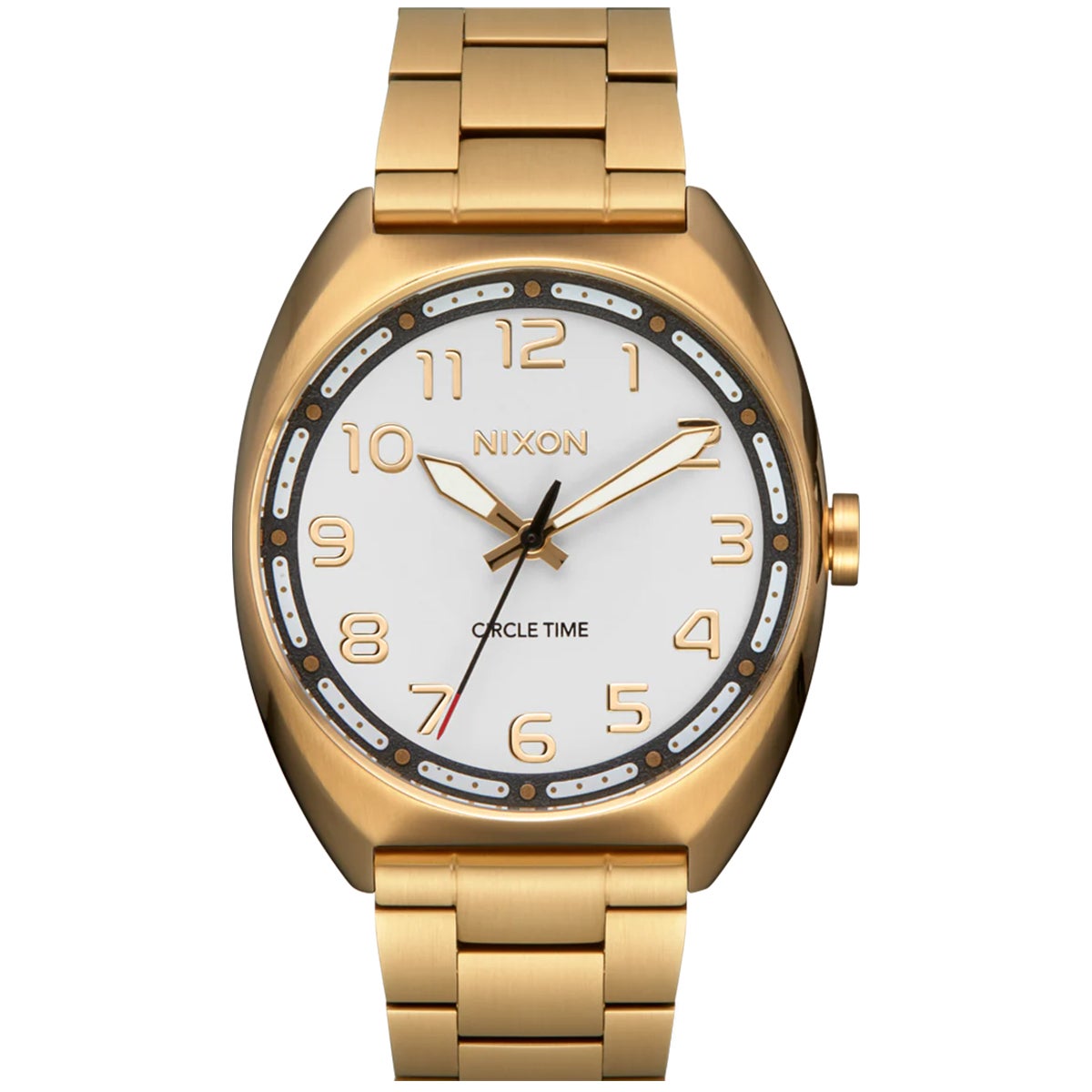 Afterpay nixon watches hotsell