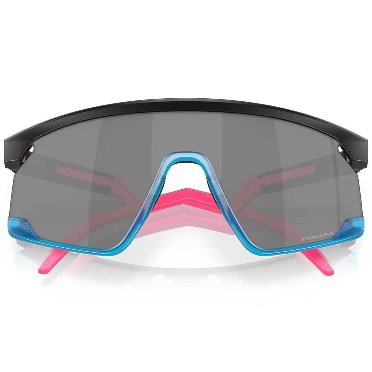 BT01-PJA 正規保証書付 新品未使用 国内正規品 オークリー OAKLEY