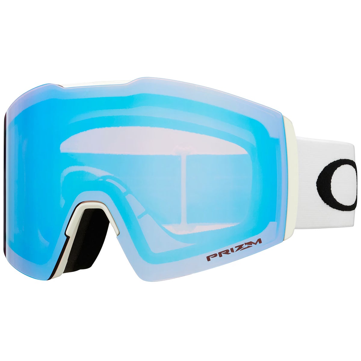 Oakley prizm cheap fall line