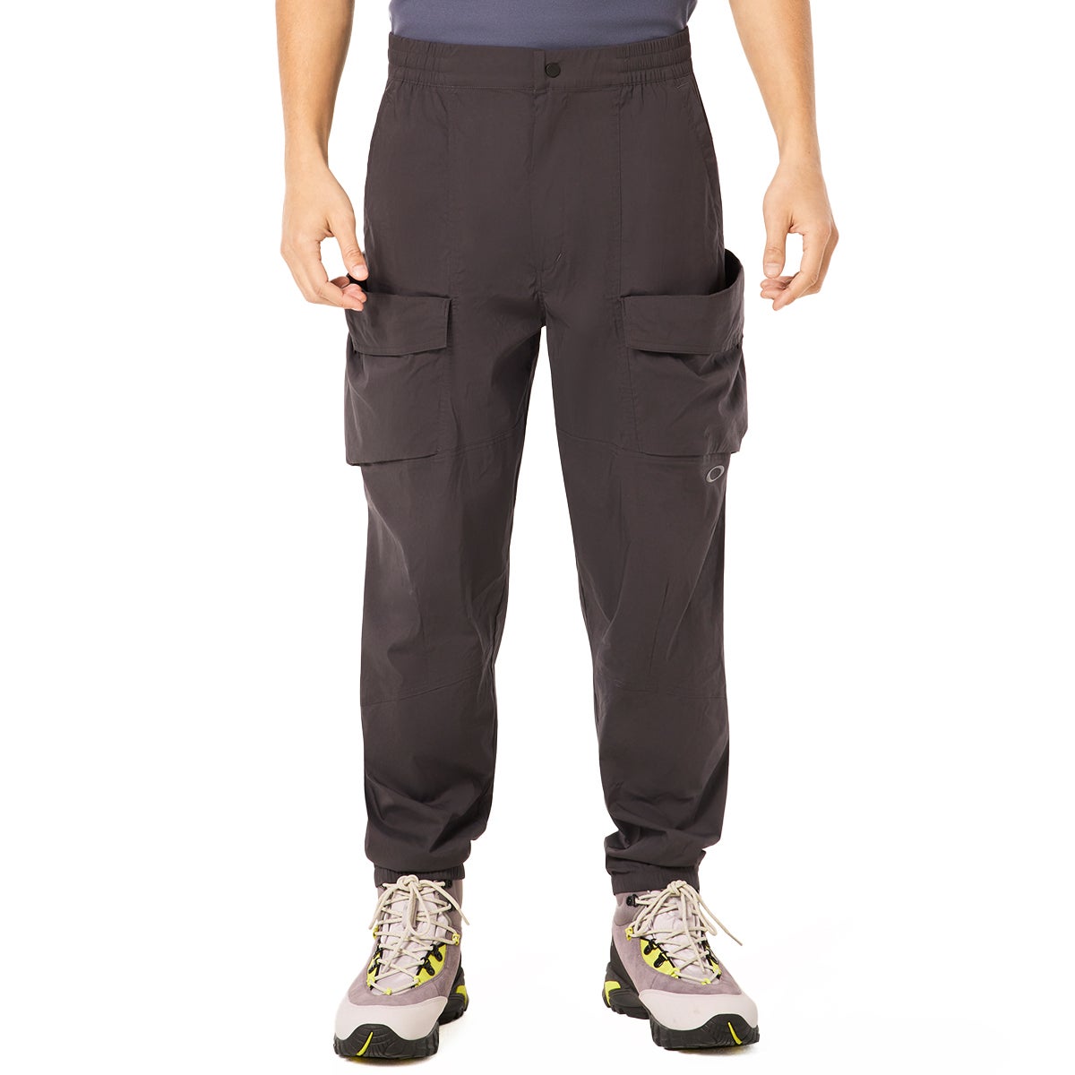 Oakley FGL Tool Box Pants 4.0 in Phantom | Boardertown