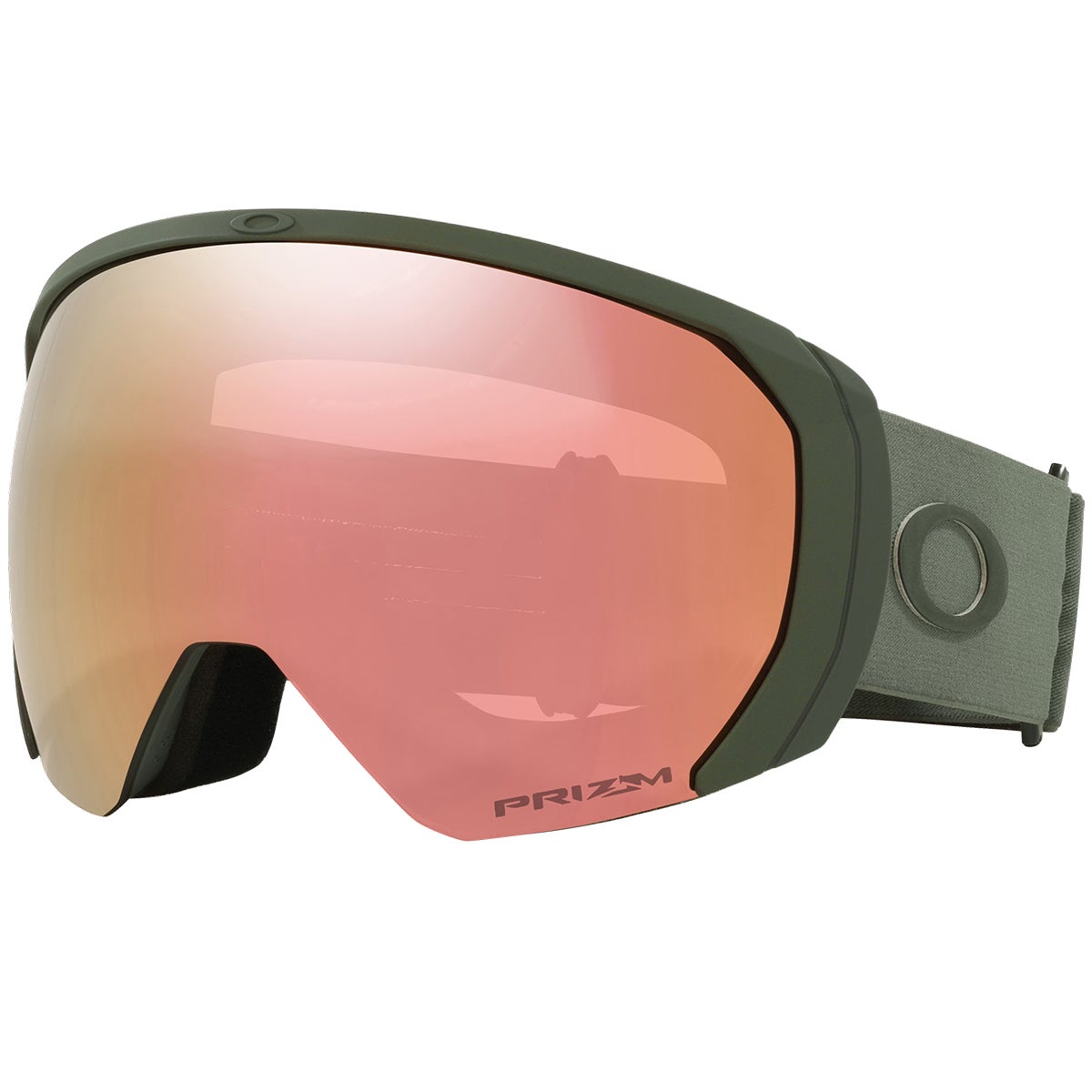 Oakley Snow Goggles Shop All