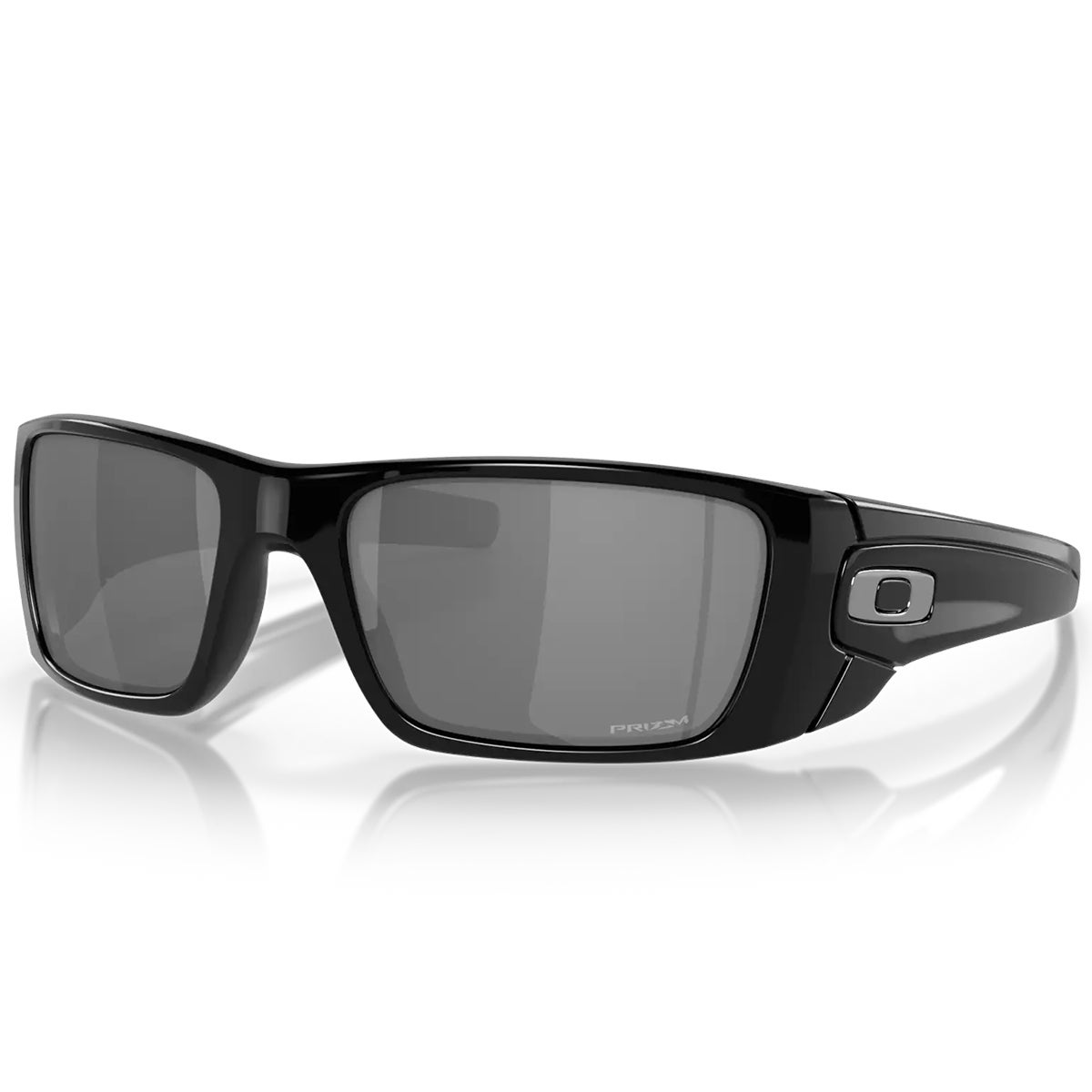 Oakley fuel hotsell