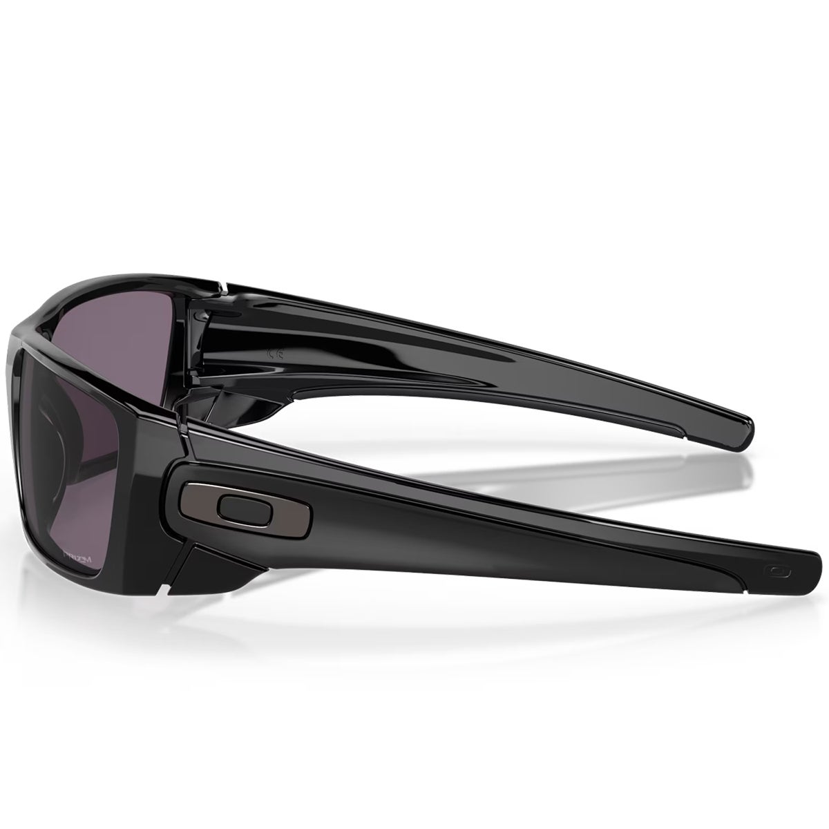 Oakley cell sale