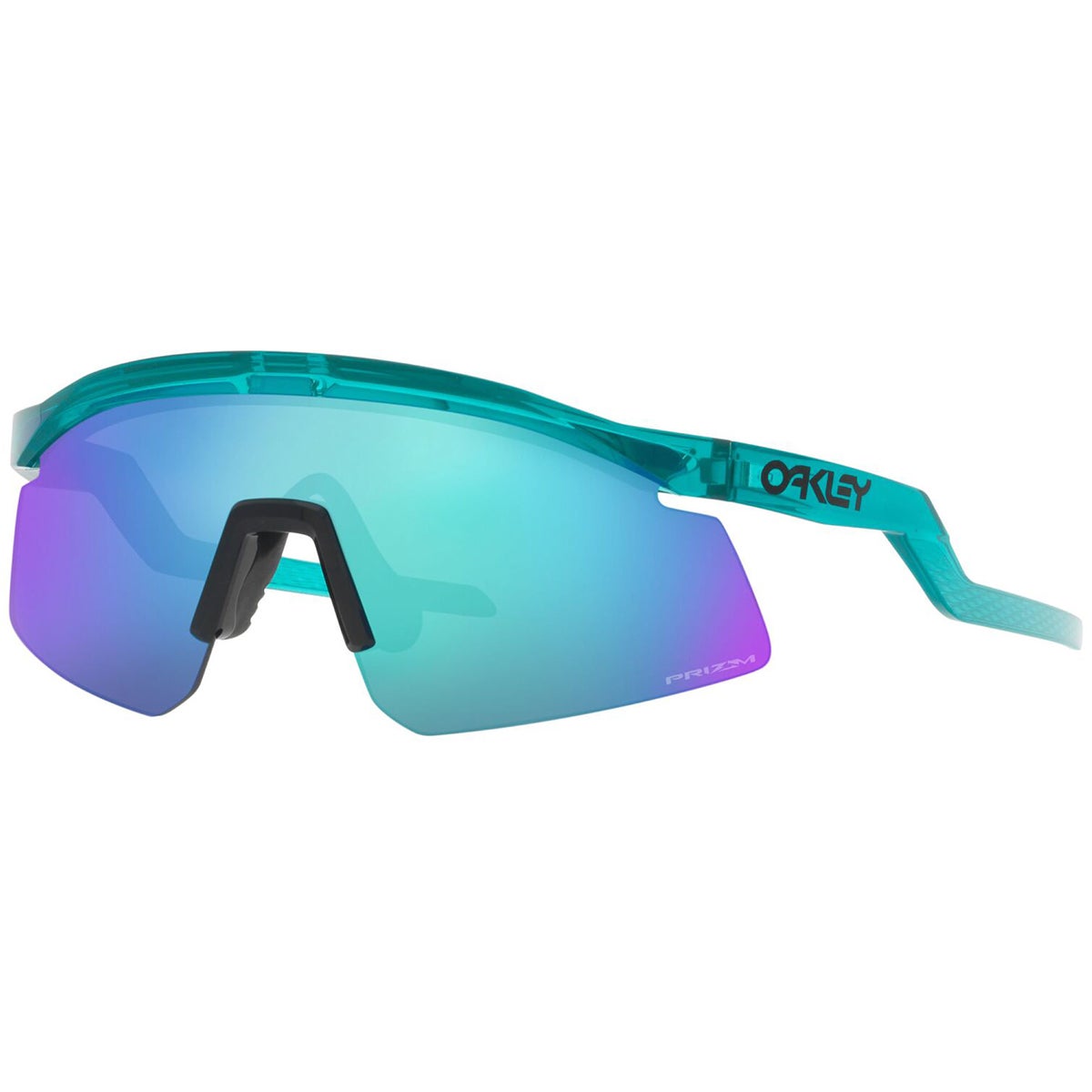 Oakley razor clearance sunglasses