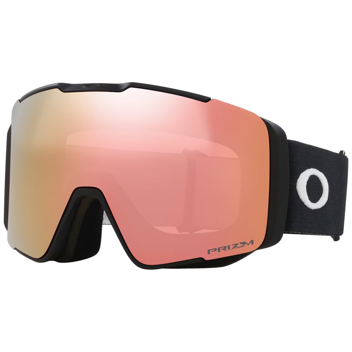 Oakley goggles outlet online