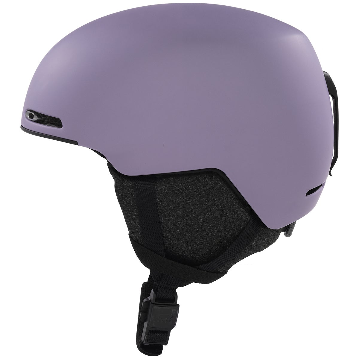 Oakley MOD1 Helmet in Matte Lilac | Boardertown