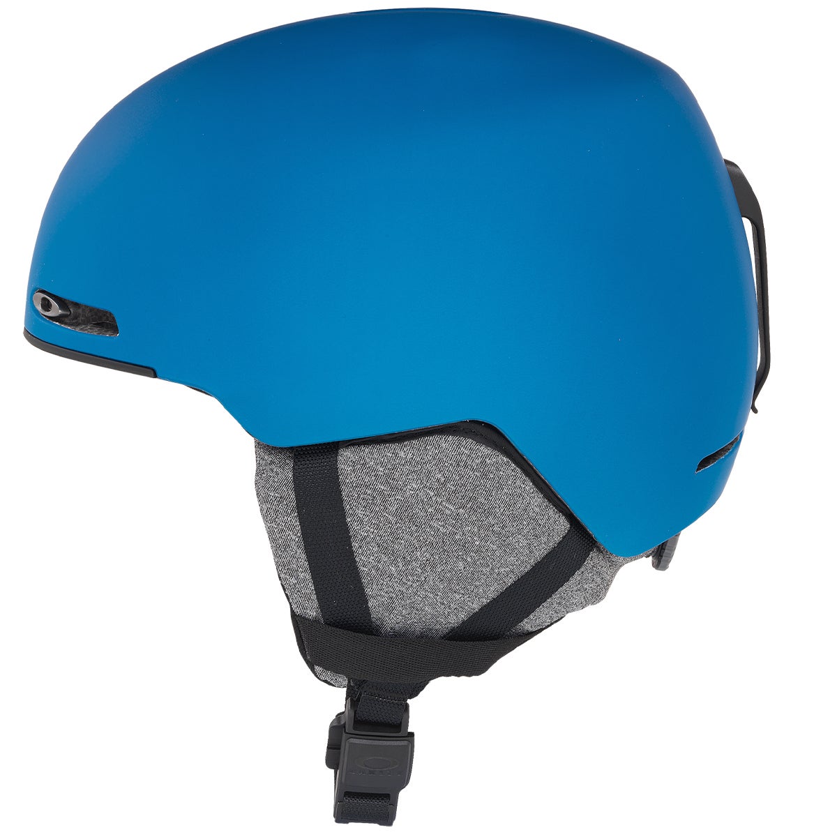Oakley MOD1 Helmet in Blue | Boardertown