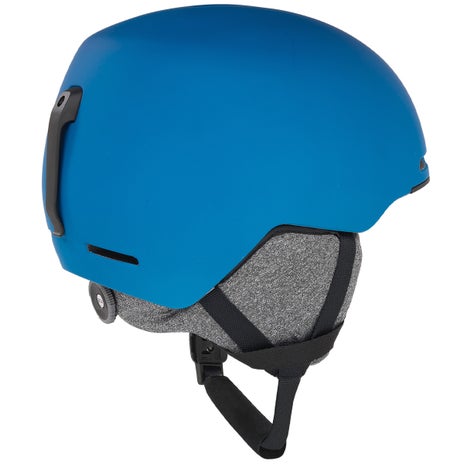 Snowboard Helmets & Protection | Boardertown - Free Freight / 90 Day  Returns | Boardertown