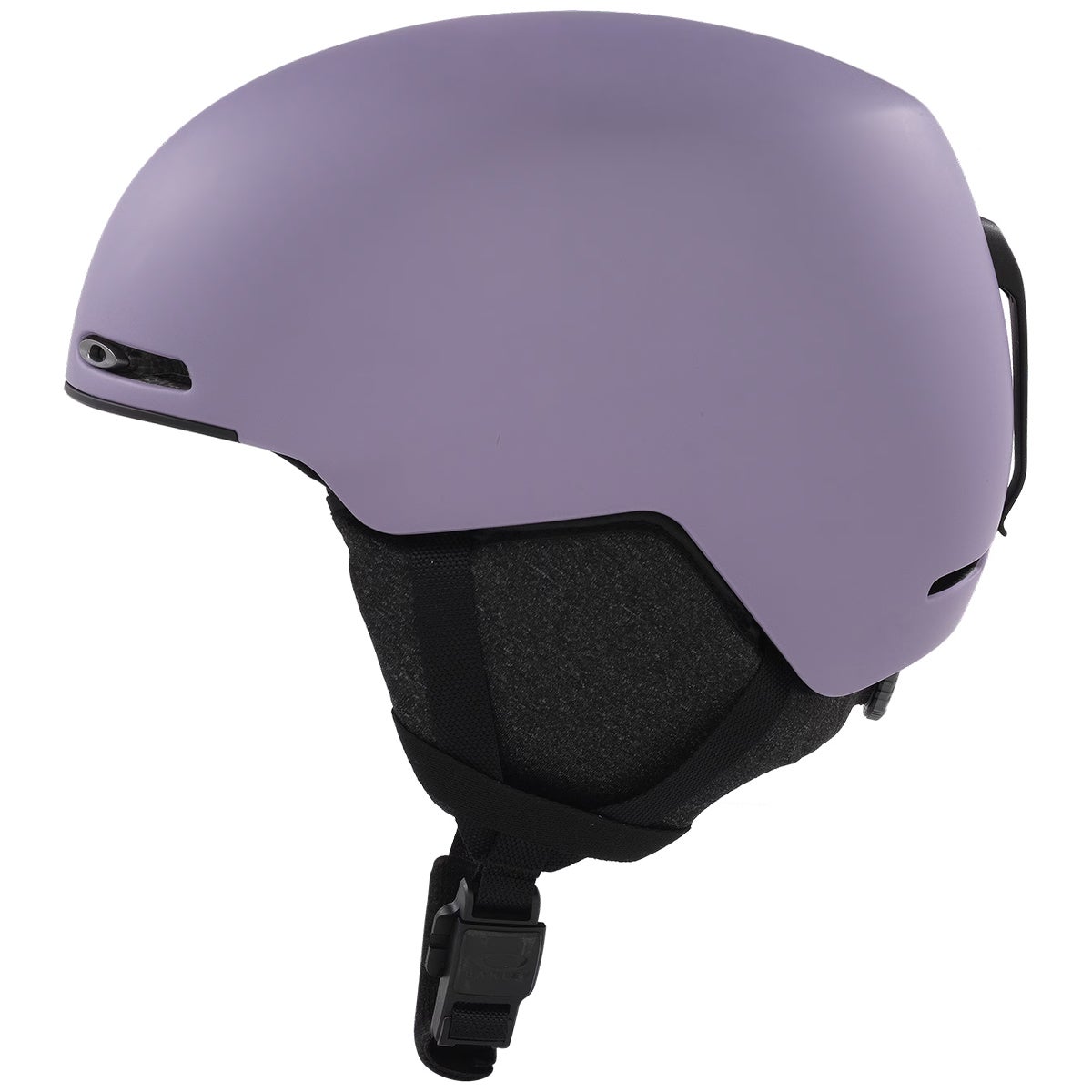 Oakley MOD1 MIPS Youth Helmet in Matte Lilac | Boardertown