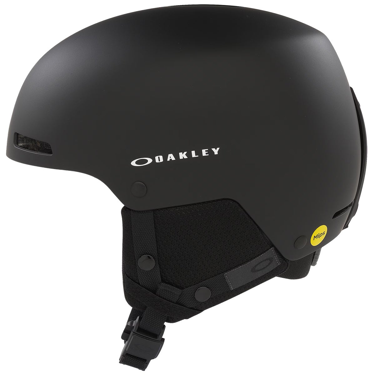 Oakley MOD1 Pro MIPS Asia Helmet