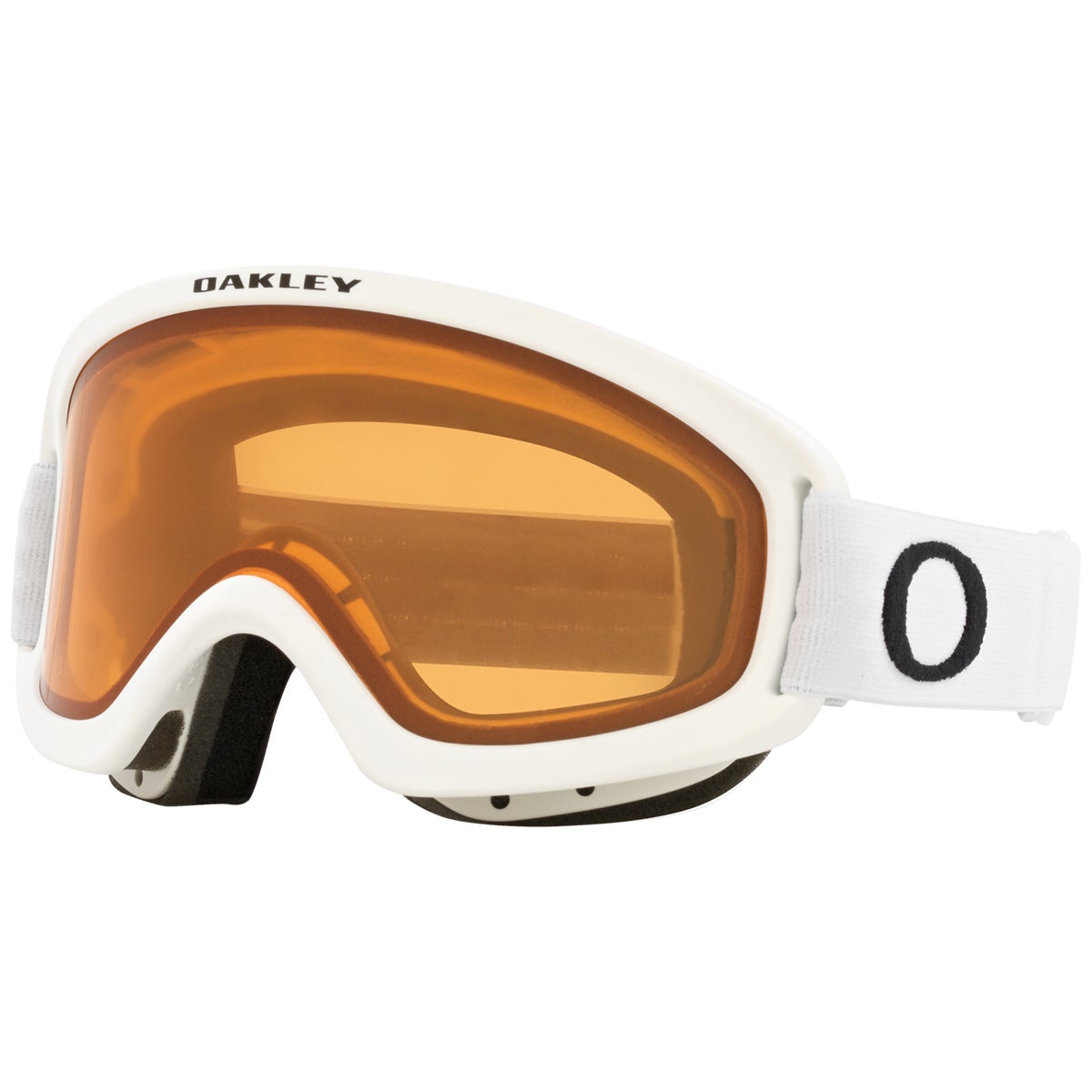 Oakley goggles a frame 2025 2.0