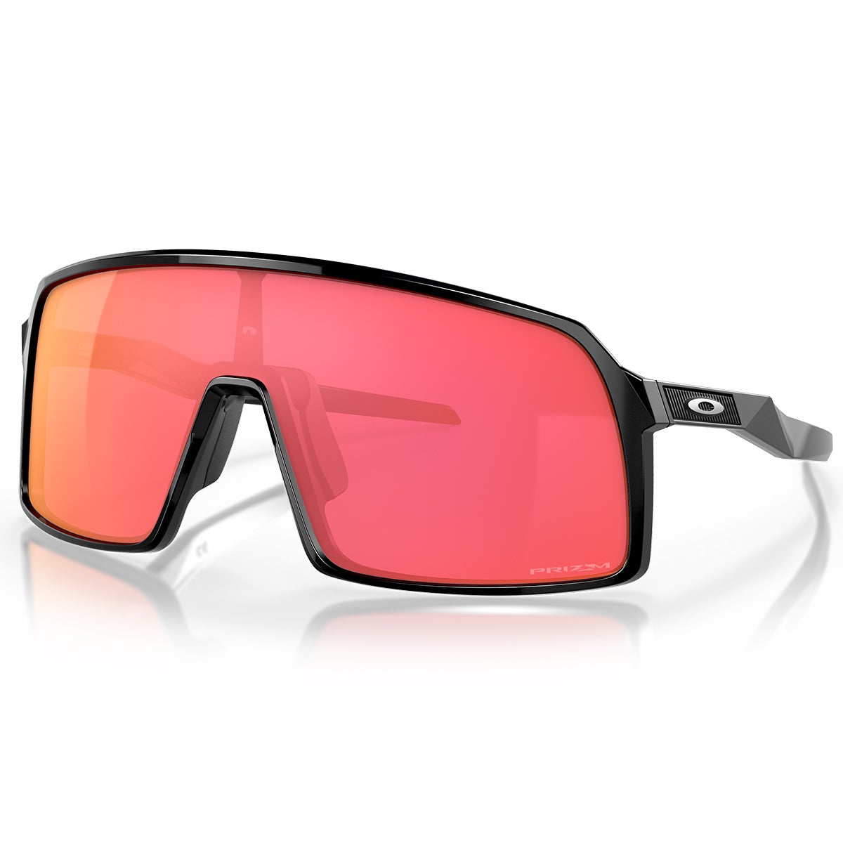 Oakley sutro outlet prizm sunglasses