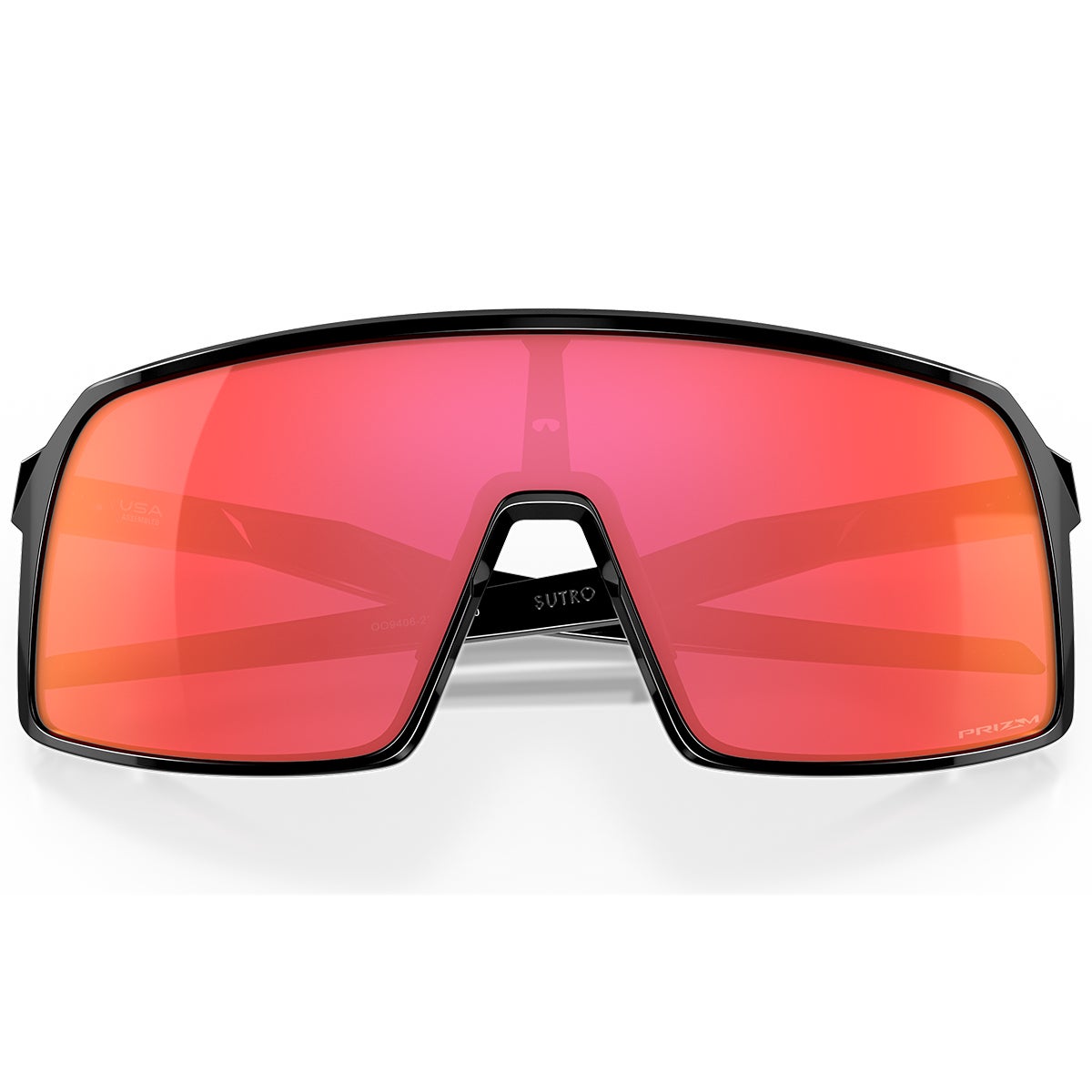 Oakley 009408 clearance