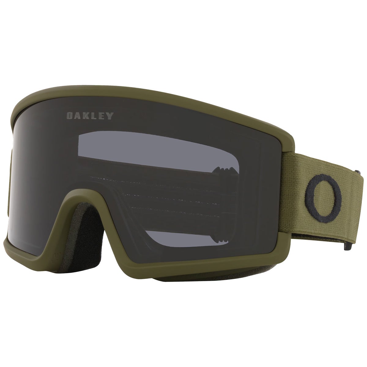 Men's Snowboard Goggles | Boardertown - Free Freight / 90 Day Returns