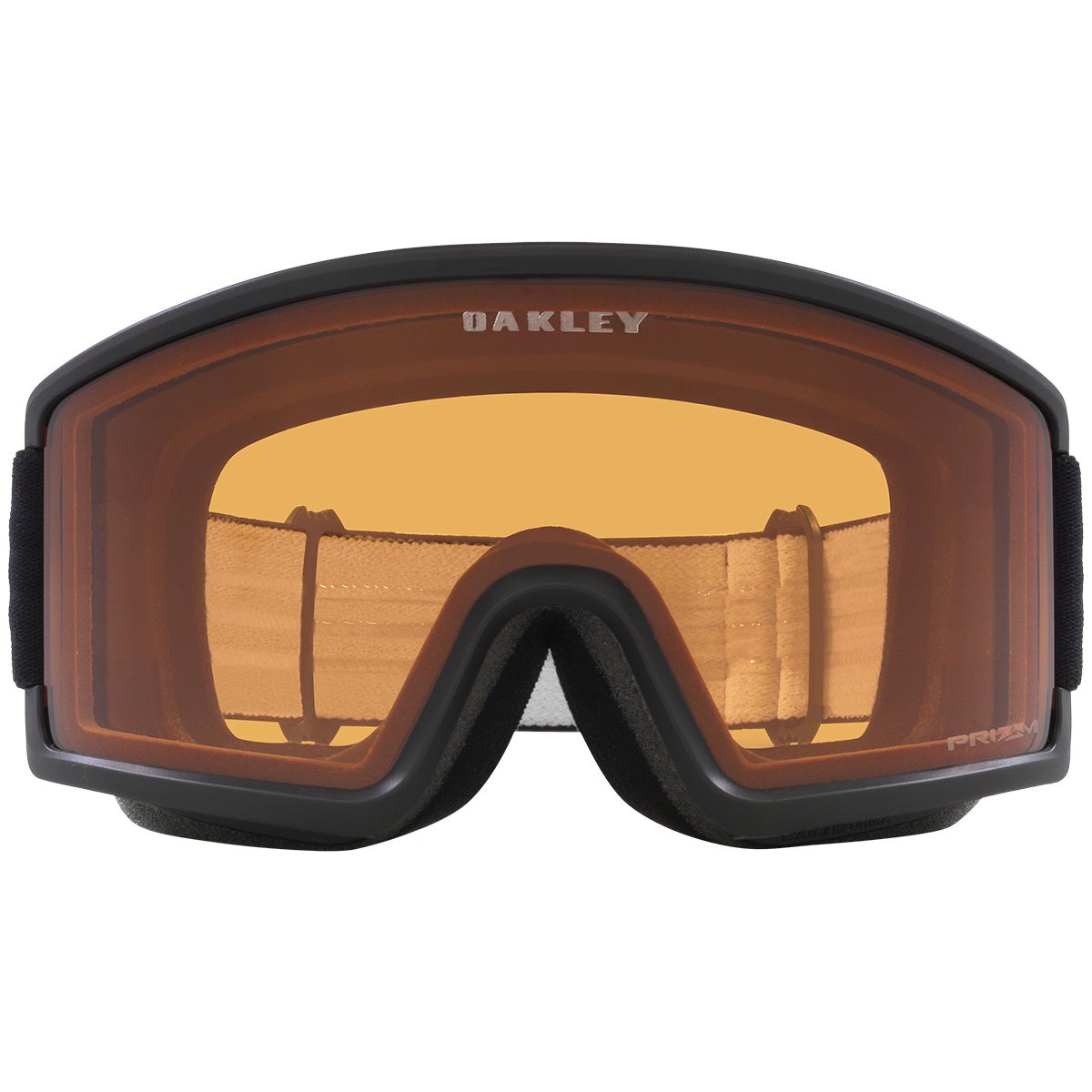 Oakley ski hot sale goggles nz