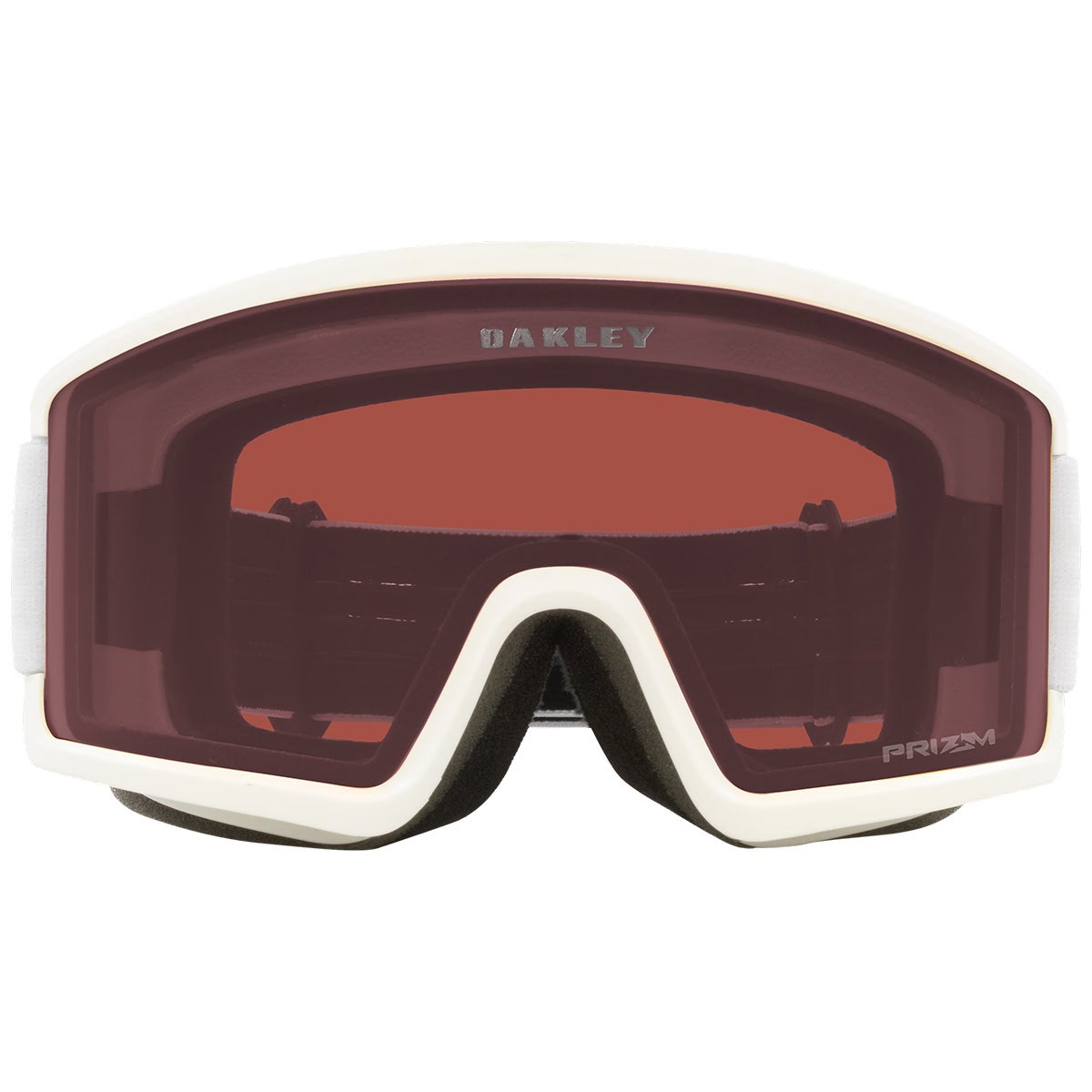 Oakley snow hot sale goggles nz