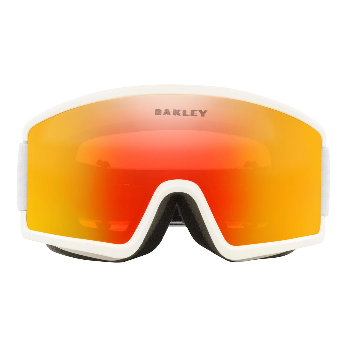 Target hotsell oakley glasses