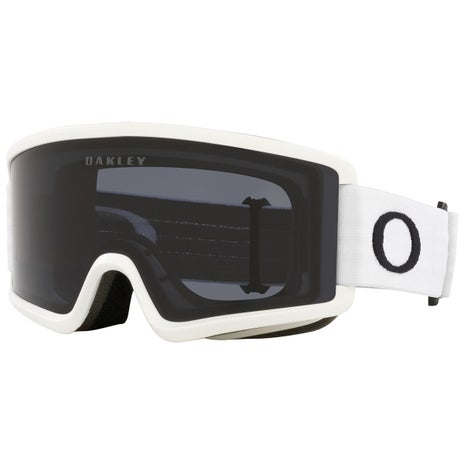 Youth Snowboard Goggles | Boardertown - Free Freight / 90 Day Returns |  Boardertown