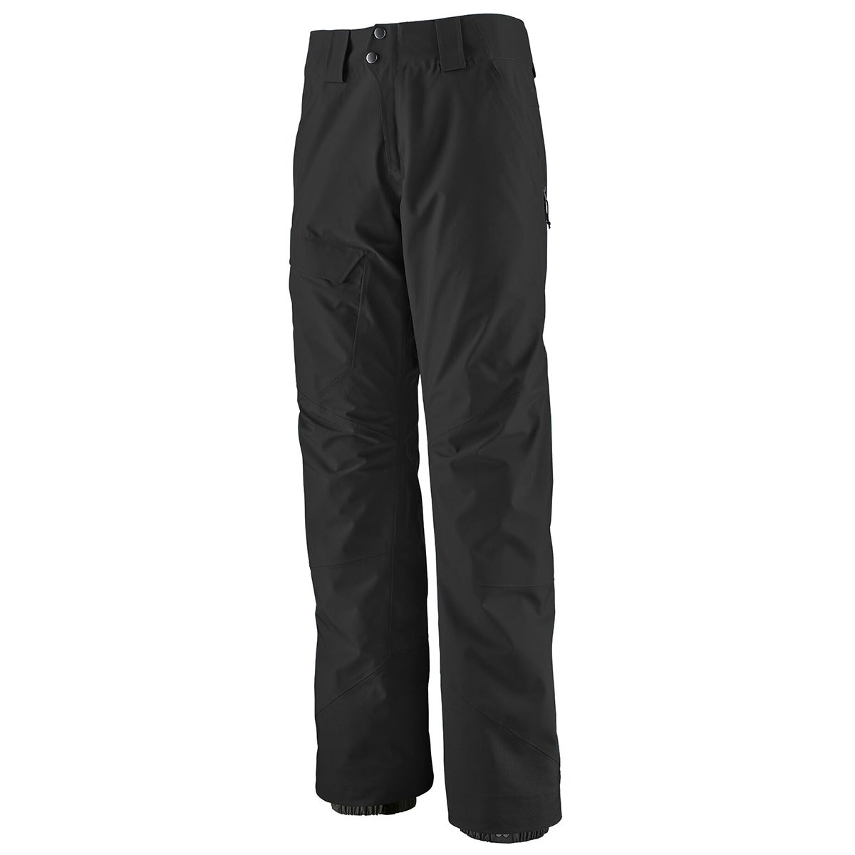 Patagonia powder clearance bowl insulated pants