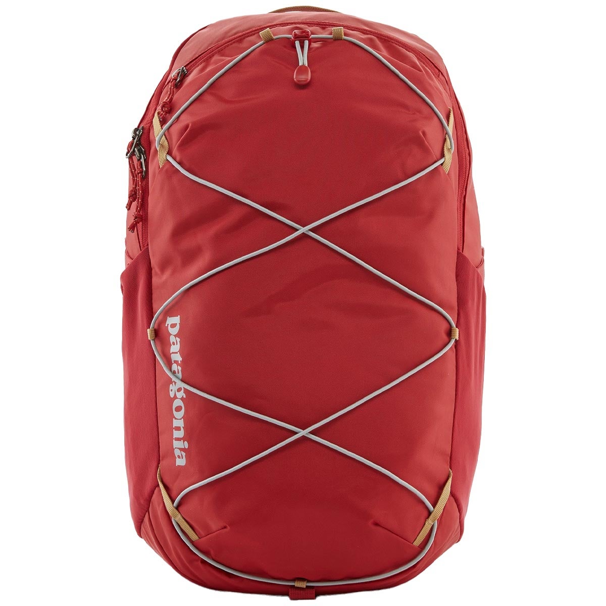 Patagonia chacabuco discount backpack 30l sale