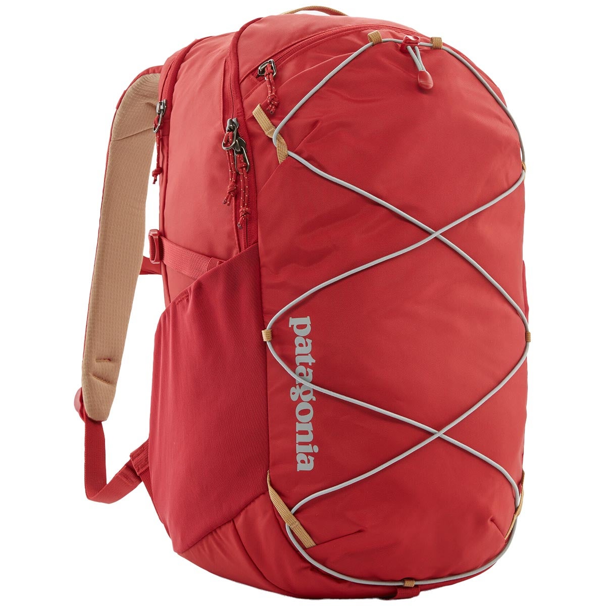 Patagonia day outlet backpack