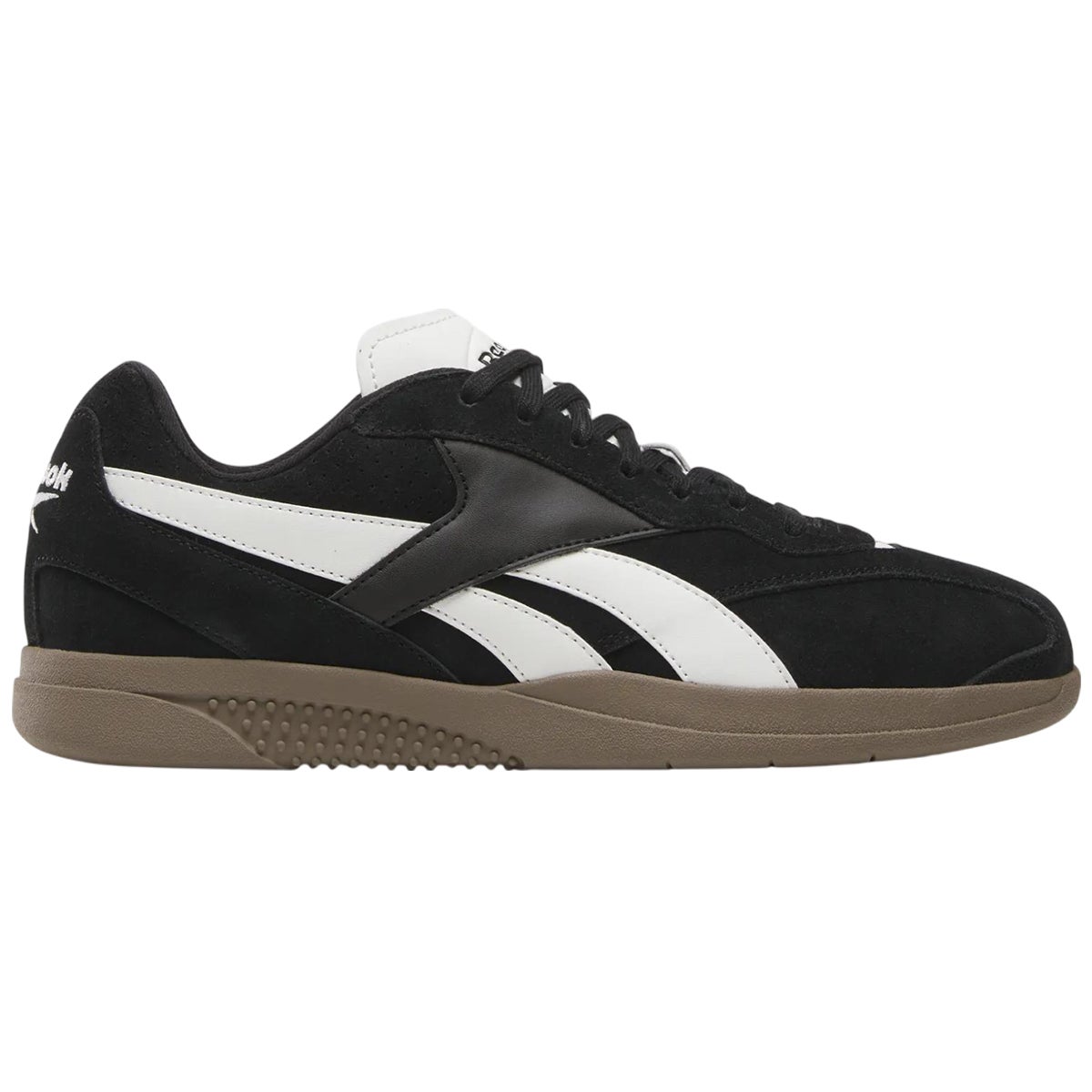 Reebok nz sale online