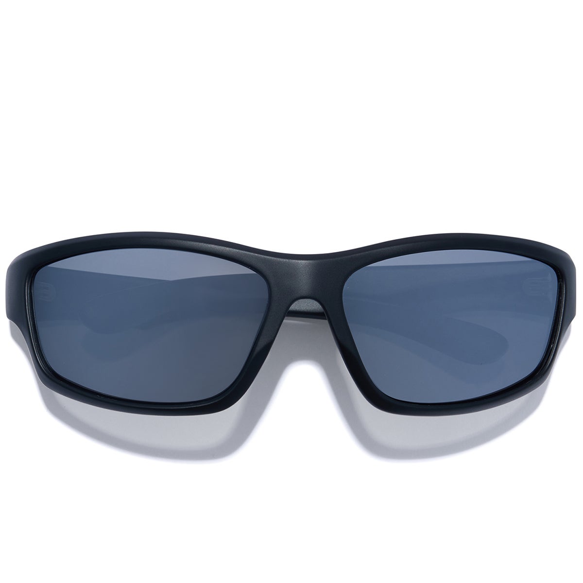 Cheap sunglasses nz on sale