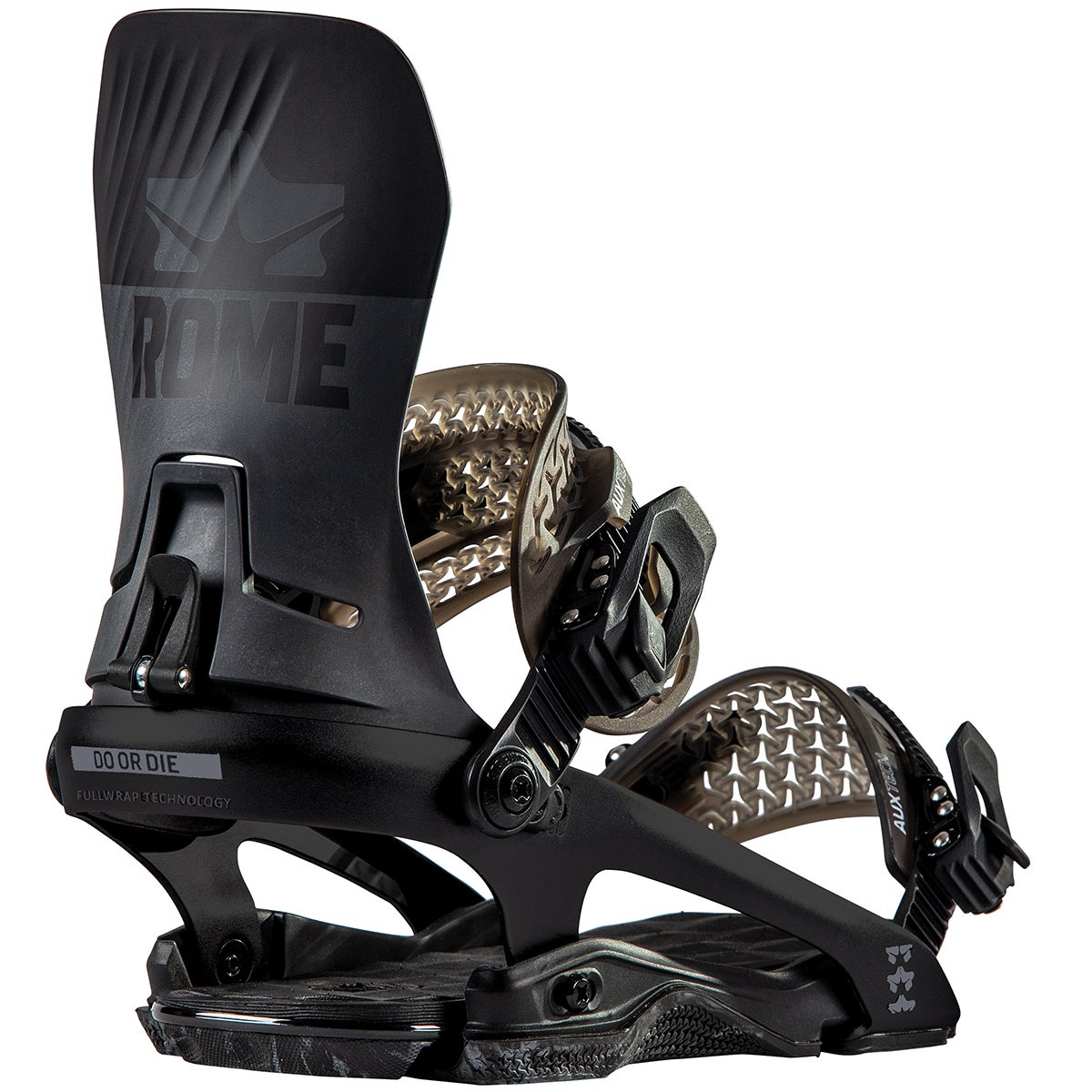 Sale snowboard deals bindings