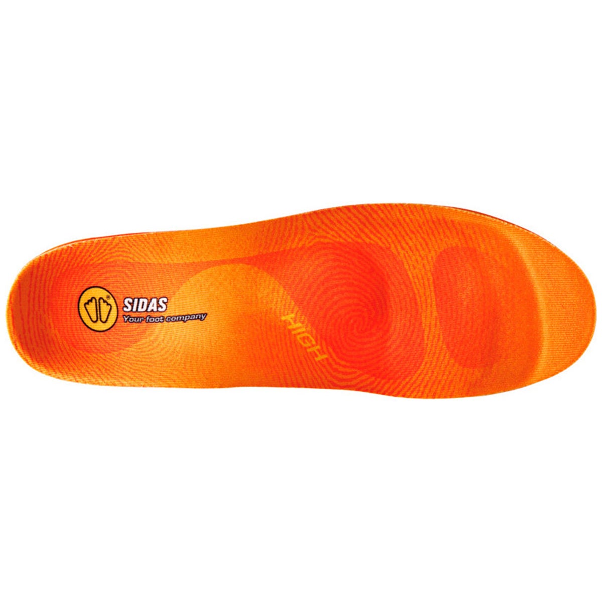 Sidas sale insoles nz