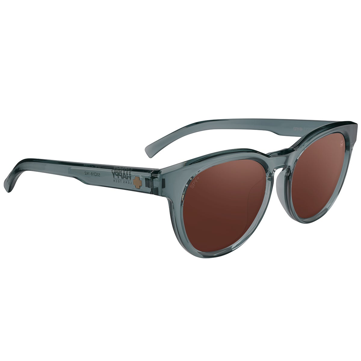 Spy brand sunglasses deals