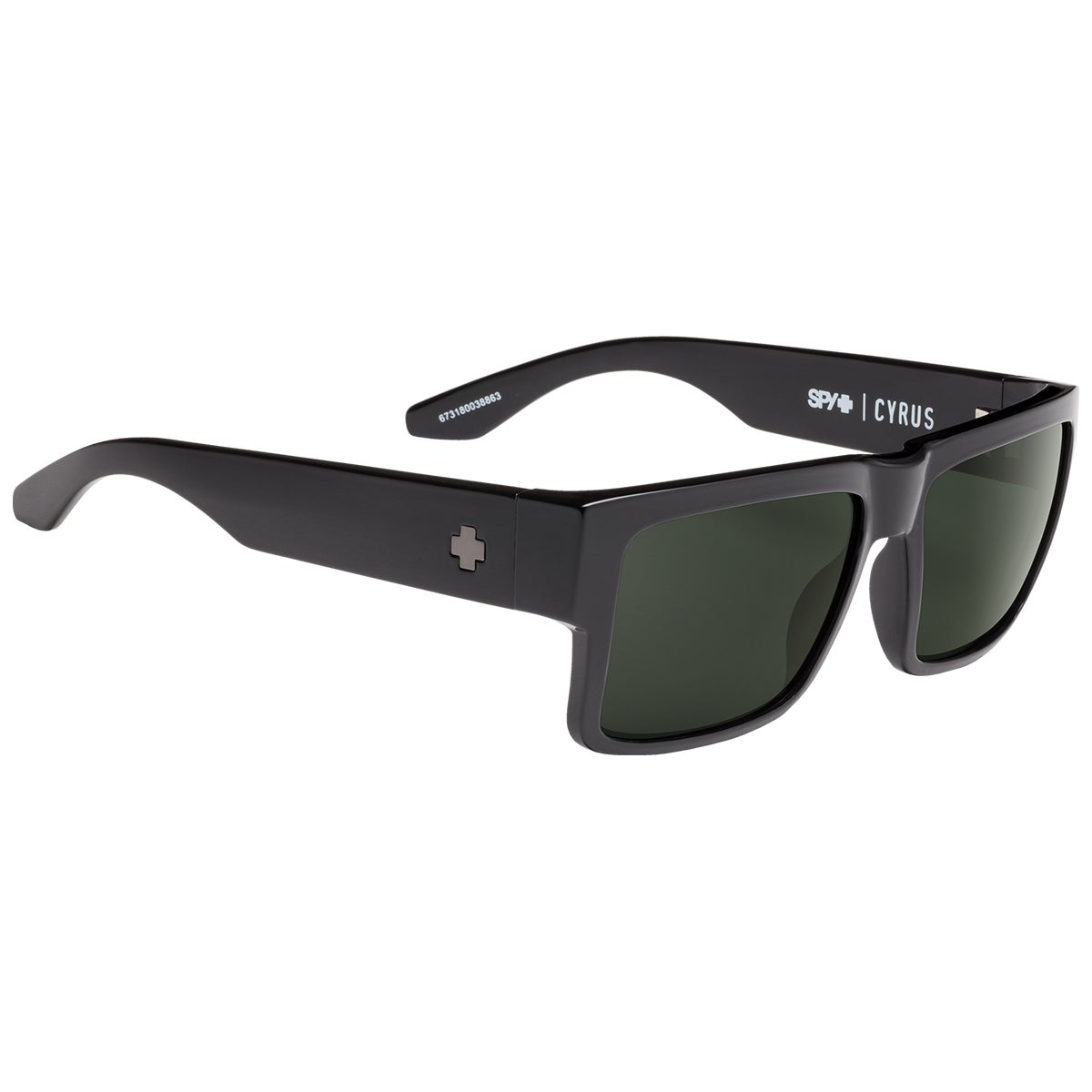 Spy bronson sunglasses online