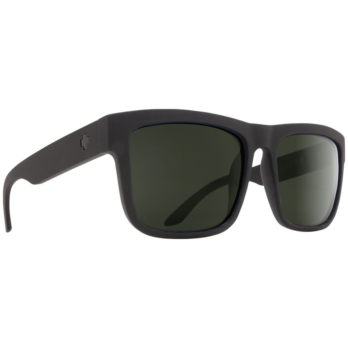 Spy sunglasses nyc on sale